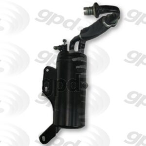Global Parts Distributors LLC 9431869 gpd System Service Kit 9431869