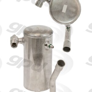 Global Parts Distributors LLC 9431885 gpd System Service Kit 9431885