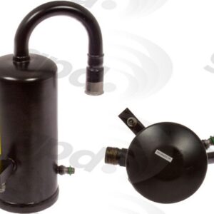 Global Parts Distributors LLC 9431889 gpd System Service Kit 9431889
