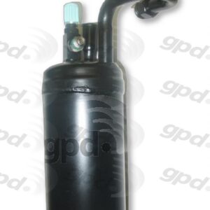 Global Parts Distributors LLC 9431897 gpd System Service Kit 9431897