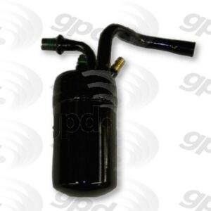 Global Parts Distributors LLC 9431904 gpd System Service Kit 9431904