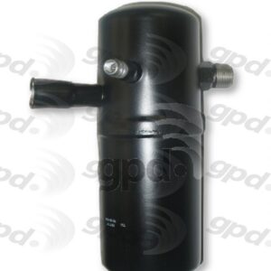 Global Parts Distributors LLC 9431906 gpd System Service Kit 9431906
