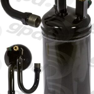 Global Parts Distributors LLC 9431915 gpd System Service Kit 9431915