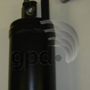 Global Parts Distributors LLC 9431921 gpd System Service Kit 9431921