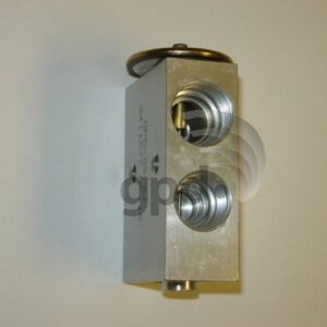 Global Parts Distributors LLC 9431930 gpd System Service Kit 9431930