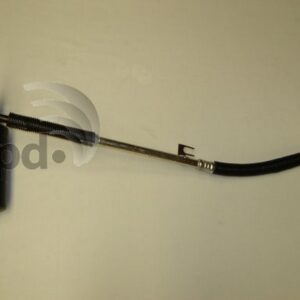 Global Parts Distributors LLC 9431947 gpd System Service Kit 9431947