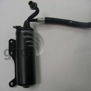 Global Parts Distributors LLC 9431957 gpd System Service Kit 9431957