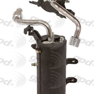 Global Parts Distributors LLC 9431962 gpd System Service Kit 9431962