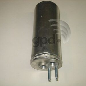 Global Parts Distributors LLC 9431998 gpd System Service Kit 9431998
