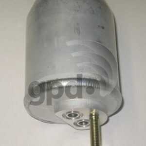 Global Parts Distributors LLC 9432267 gpd System Service Kit 9432267