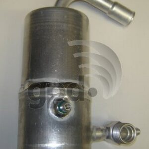 Global Parts Distributors LLC 9432346 gpd System Service Kit 9432346