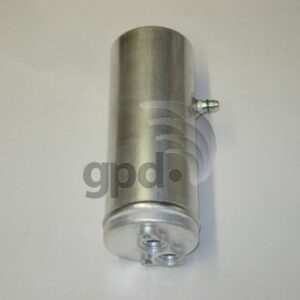 Global Parts Distributors LLC 9432505 gpd System Service Kit 9432505