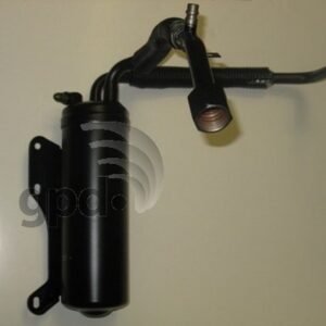 Global Parts Distributors LLC 9432853 gpd System Service Kit 9432853