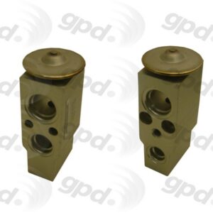Global Parts Distributors LLC 9432854 gpd System Service Kit 9432854