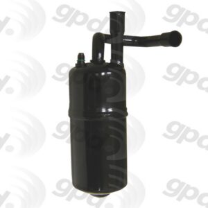 Global Parts Distributors LLC 9432855 gpd System Service Kit 9432855