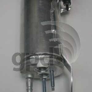 Global Parts Distributors LLC 9432857 gpd System Service Kit 9432857