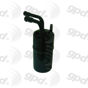 Global Parts Distributors LLC 9433341 gpd System Service Kit 9433341
