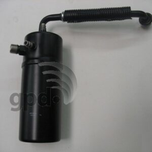 Global Parts Distributors LLC 9433352 gpd System Service Kit 9433352