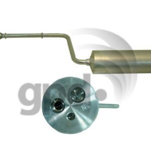 Global Parts Distributors LLC 9433355 gpd System Service Kit 9433355