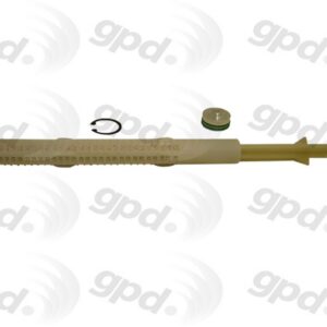Global Parts Distributors LLC 9433364 gpd System Service Kit 9433364