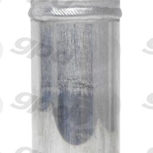 Global Parts Distributors LLC 9433371 gpd System Service Kit 9433371