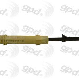Global Parts Distributors LLC 9433383 gpd System Service Kit 9433383