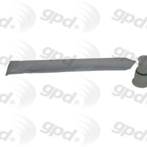 Global Parts Distributors LLC 9433384 gpd System Service Kit 9433384