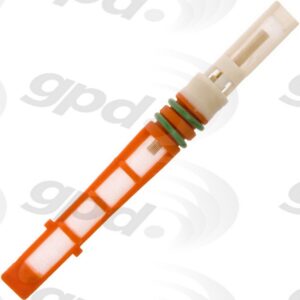 Global Parts Distributors LLC 9433405 gpd System Service Kit 9433405