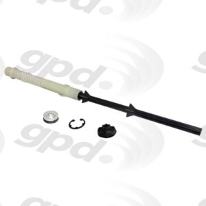 Global Parts Distributors LLC 9433431 gpd System Service Kit 9433431