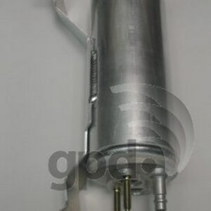 Global Parts Distributors LLC 9433436 gpd System Service Kit 9433436