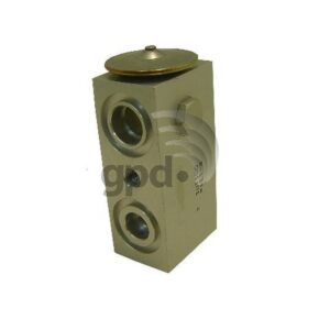 Global Parts Distributors LLC 9433439 gpd System Service Kit 9433439
