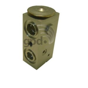 Global Parts Distributors LLC 9433444 gpd System Service Kit 9433444