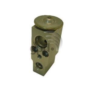 Global Parts Distributors LLC 9433446 gpd System Service Kit 9433446