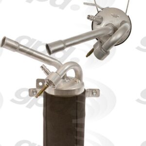 Global Parts Distributors LLC 9433465 gpd System Service Kit 9433465