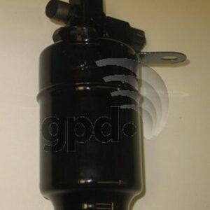 Global Parts Distributors LLC 9441243 gpd System Service Kit 9441243