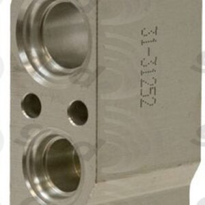 Global Parts Distributors LLC 9441246 gpd System Service Kit 9441246