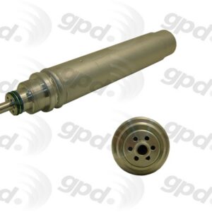 Global Parts Distributors LLC 9441247 gpd System Service Kit 9441247