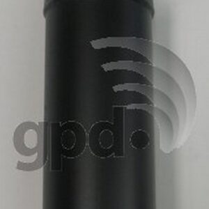 Global Parts Distributors LLC 9441252 gpd System Service Kit 9441252