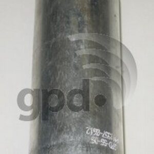 Global Parts Distributors LLC 9441282 gpd System Service Kit 9441282