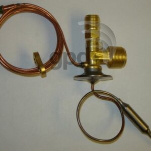 Global Parts Distributors LLC 9441285 gpd System Service Kit 9441285