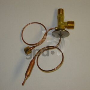 Global Parts Distributors LLC 9441323 gpd System Service Kit 9441323
