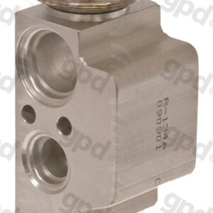 Global Parts Distributors LLC 9441326 gpd System Service Kit 9441326