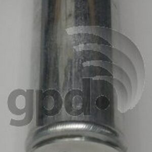 Global Parts Distributors LLC 9441376 gpd System Service Kit 9441376