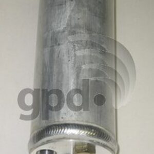 Global Parts Distributors LLC 9441383 gpd System Service Kit 9441383