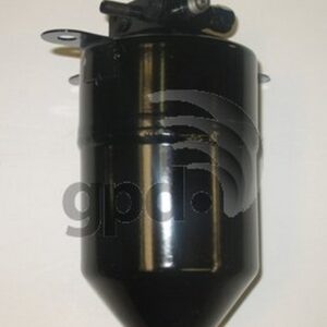 Global Parts Distributors LLC 9441400 gpd System Service Kit 9441400