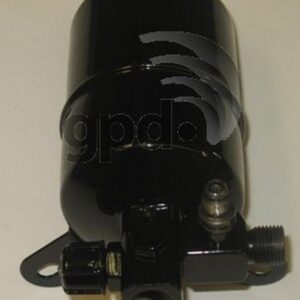 Global Parts Distributors LLC 9441406 gpd System Service Kit 9441406
