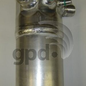 Global Parts Distributors LLC 9441407 gpd System Service Kit 9441407