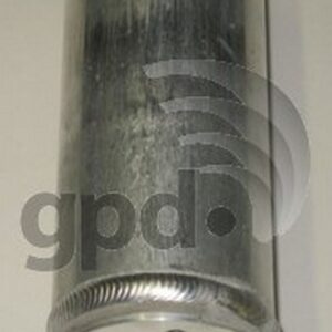 Global Parts Distributors LLC 9441434 gpd System Service Kit 9441434