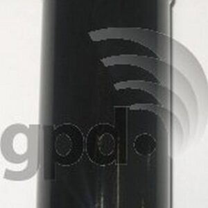 Global Parts Distributors LLC 9441435 gpd System Service Kit 9441435