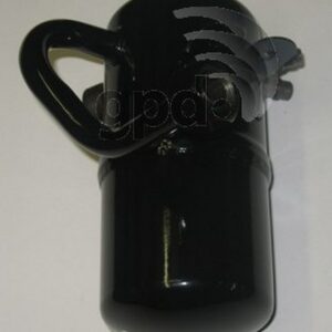 Global Parts Distributors LLC 9441463 gpd System Service Kit 9441463
